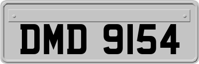 DMD9154