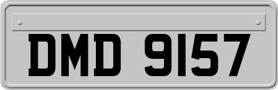 DMD9157