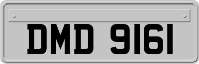 DMD9161