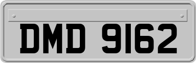 DMD9162