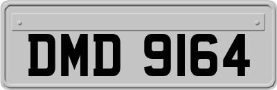 DMD9164