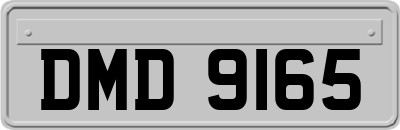 DMD9165