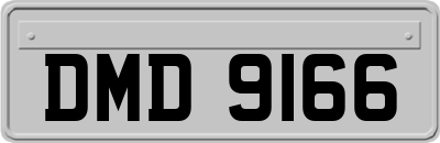 DMD9166