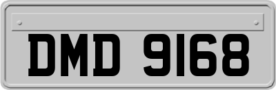 DMD9168
