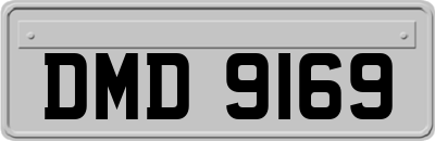 DMD9169
