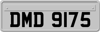 DMD9175