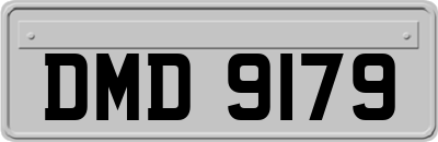 DMD9179