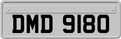 DMD9180