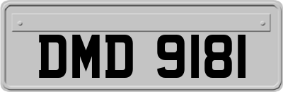 DMD9181
