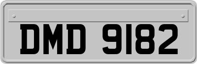 DMD9182