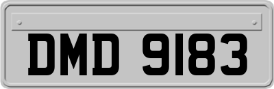 DMD9183