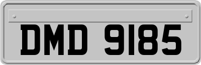DMD9185