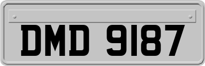 DMD9187