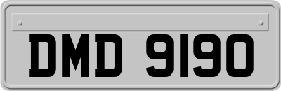 DMD9190