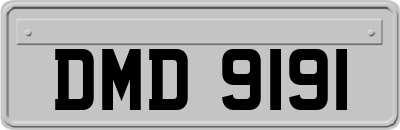 DMD9191