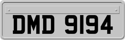 DMD9194