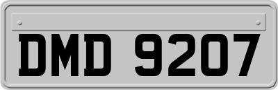 DMD9207