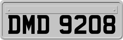 DMD9208