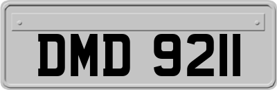 DMD9211