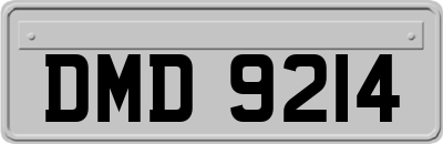 DMD9214