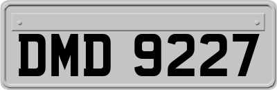 DMD9227