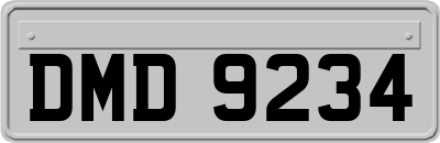 DMD9234