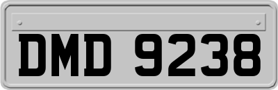 DMD9238