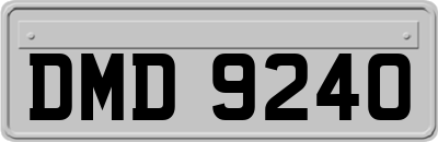 DMD9240