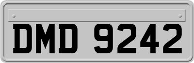 DMD9242