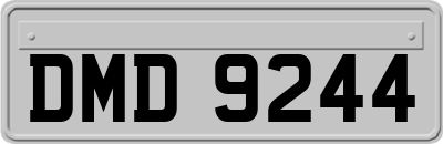 DMD9244
