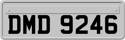 DMD9246