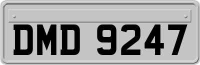 DMD9247