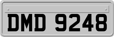 DMD9248