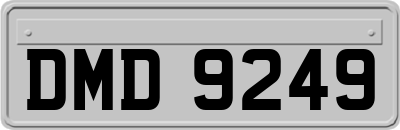 DMD9249