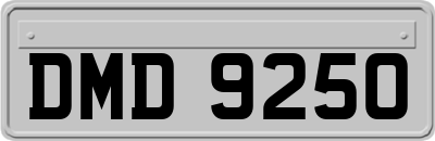 DMD9250