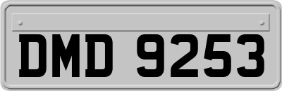DMD9253