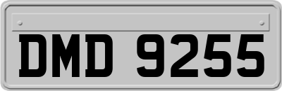 DMD9255