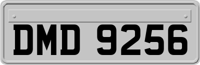 DMD9256
