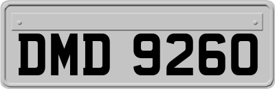 DMD9260