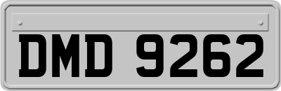 DMD9262