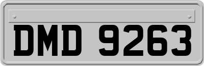 DMD9263