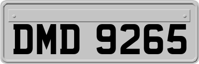 DMD9265