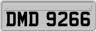 DMD9266