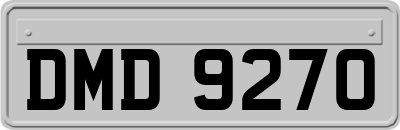 DMD9270