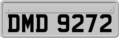 DMD9272
