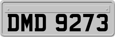 DMD9273