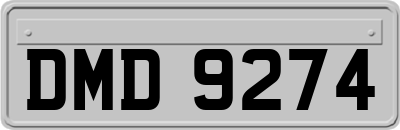 DMD9274