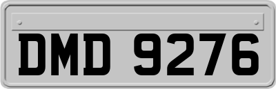 DMD9276