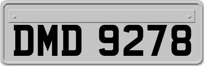 DMD9278