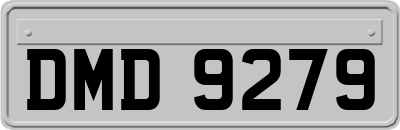 DMD9279